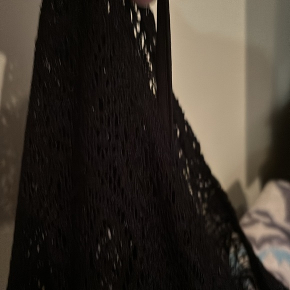 Maxi Dress - Picture 6 of 6